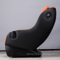 Super Cheap Electric Sofa Massage Chair